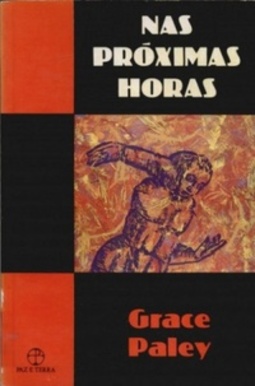 Nas Próximas Horas
