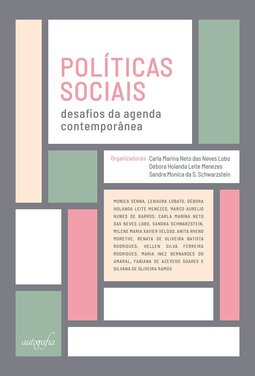 Políticas sociais: desafios da agenda contemporânea