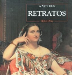 A Arte dos Retratos