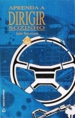 Aprenda a Dirigir Sozinho 