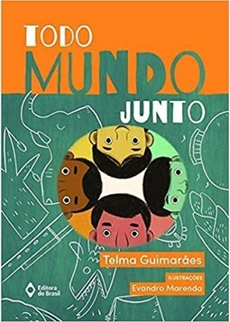 Todo mundo junto