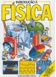 Introdução à Física