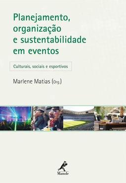 PLANEJAMENTO, ORGANIZAÇAO E...ESPORTIVOS