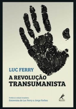 A revolução transumanista