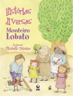 Histórias Diversas