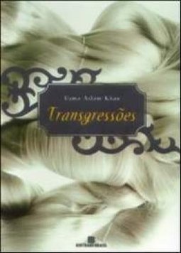 Transgressões