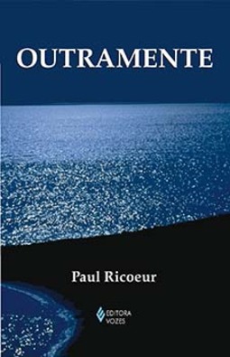 Outramente: leitura do livro Autrement qu'être ou au-delà de l'essence de Emmanuel Lévinas