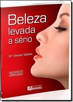 Beleza levada a sério 