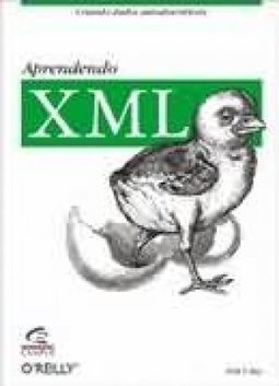 Aprendendo XML