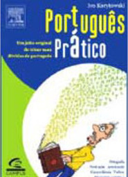 Português Prático