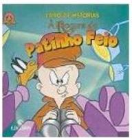 Procura do Patinho Feio, À