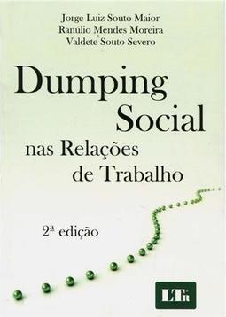 Dumping Social nas Relações de Trabalho