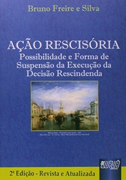 Ação Rescisória