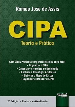 CIPA