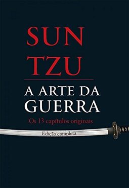 A Arte da Guerra