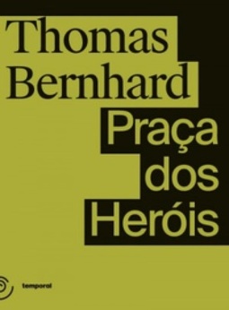 Praça dos Heróis