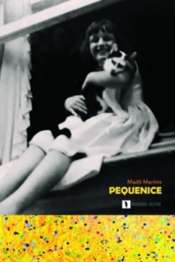 Pequenice