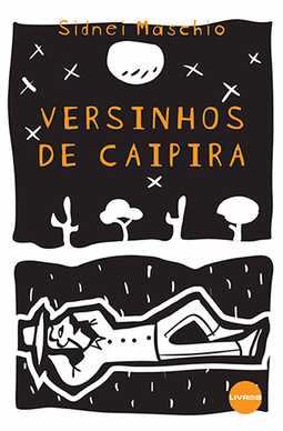 Versinhos de caipira