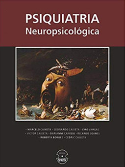 Psiquiatria neuropsicológica