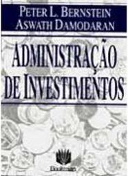 Administração de Investimentos