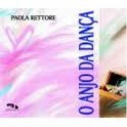 o anjo da dança