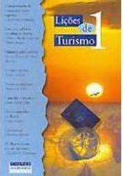Lições de Turismo 1