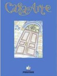 Casa e Arte