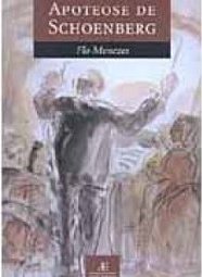 Apoteose de Schoenberg