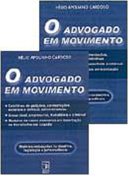 O Advogado em Movimento