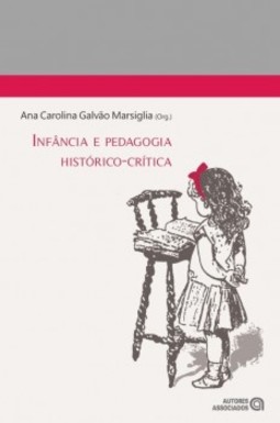 Infância e pedagogia histórico-crítica