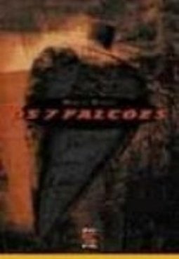 Os 7 Falcões