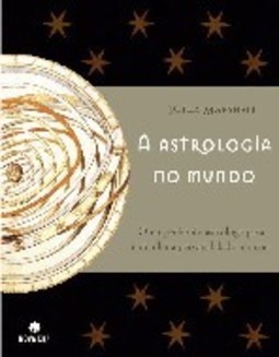 A Astrologia No Mundo