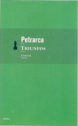 Triunfos