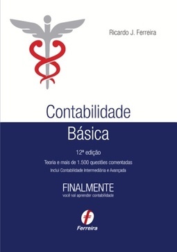 CONTABILIDADE BASICA