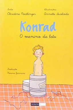 KONRAD