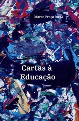 Cartas à educação