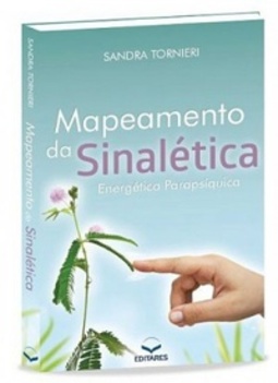 MAPEAMENTO DA SINALÉTICA