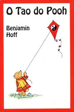 O Tao do Pooh