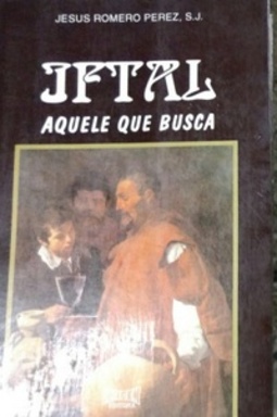 IFTAL: aquele que busca
