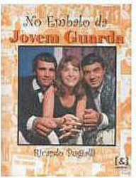 No Embalo da Jovem Guarda