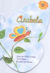Arabela