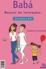Babá: Manual de Instruções