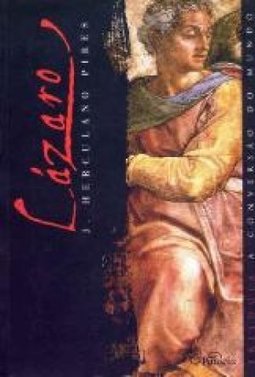 Lázaro
