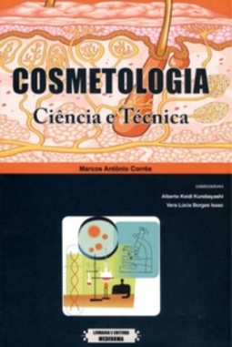 Cosmetologia
