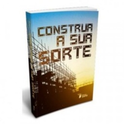 Construa sua sorte