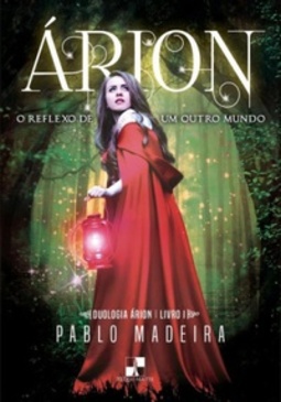Árion