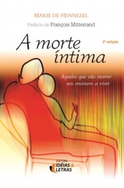 A morte íntima