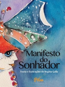 Manifesto do sonhador