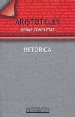 Retórica