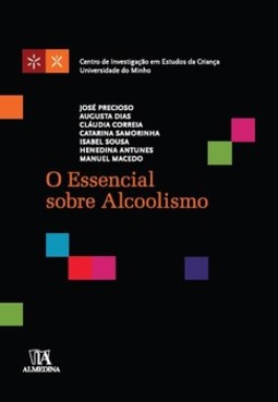 O essencial sobre alcoolismo